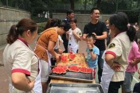 吃瓜娱乐社区,揭秘明星幕后故事，带你走进娱乐圈的真相世界